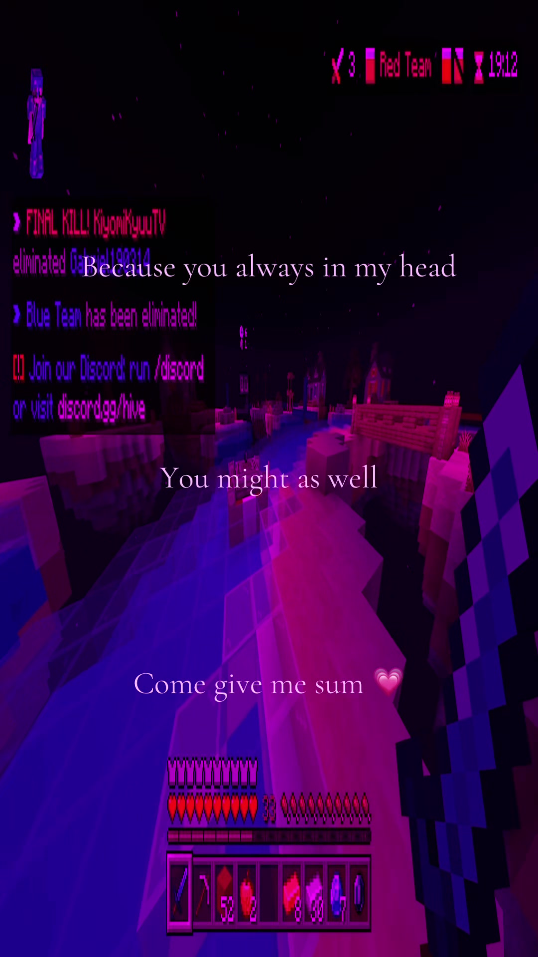 @★ 𝓚𝔂𝓵𝓲𝓮 ☆