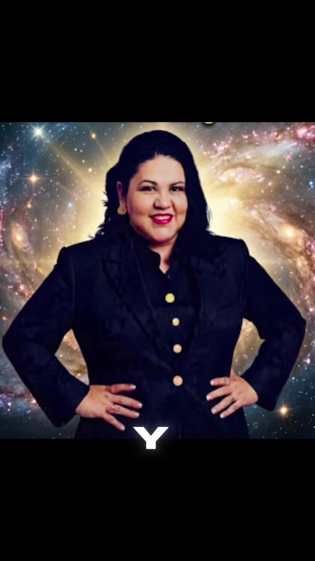 @Wendy Gonzalez.