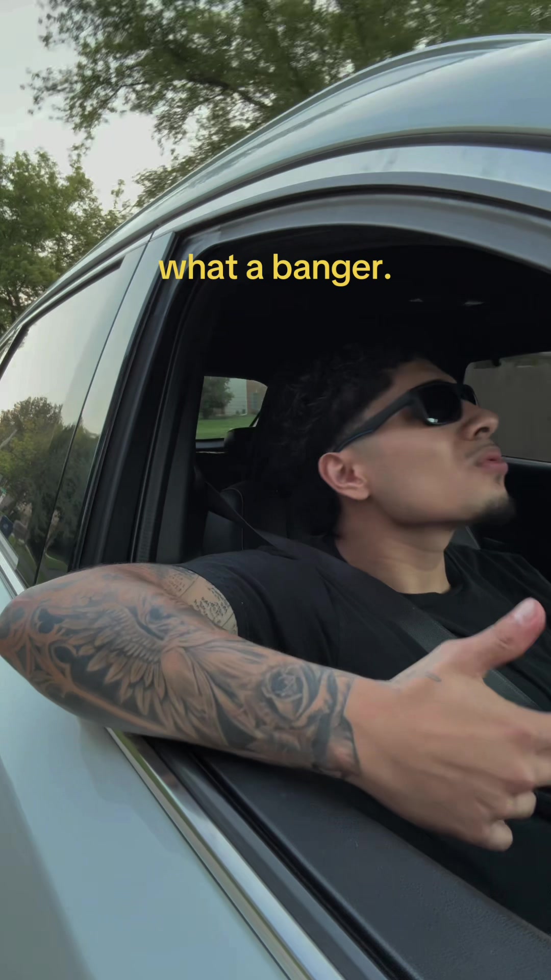 @Nando