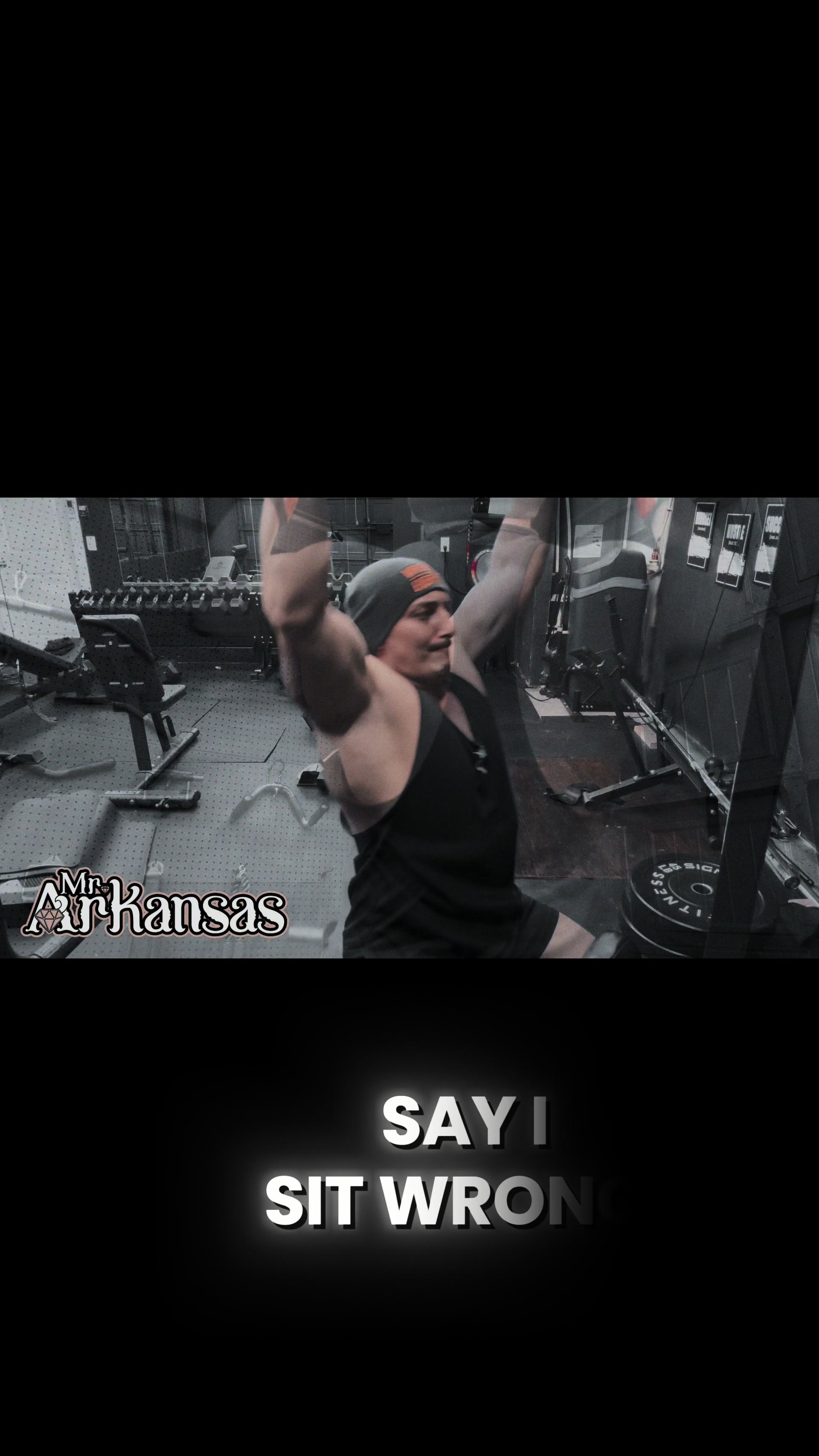 @mr.arkansas1990