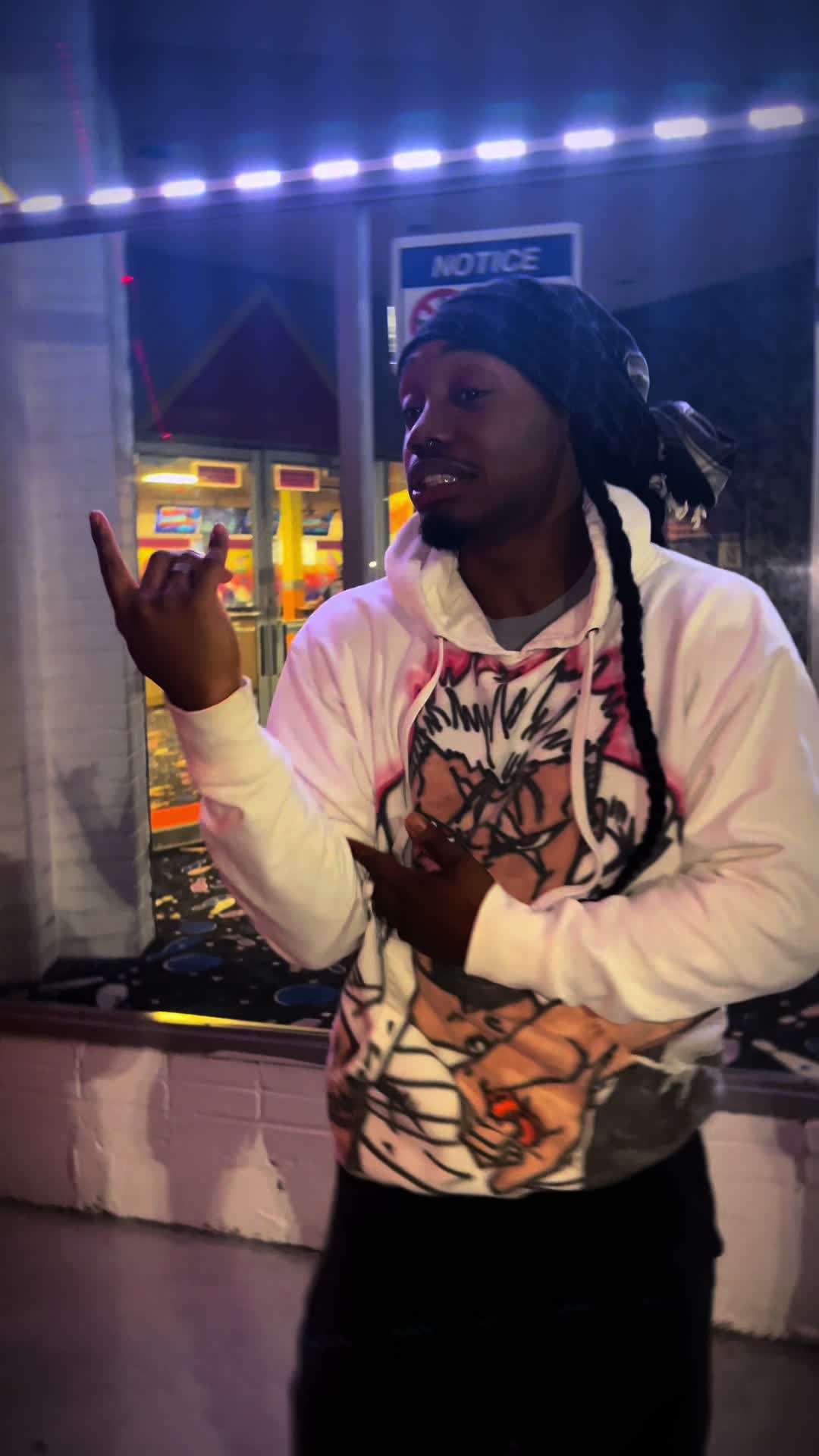 @YungDreadDaProphet