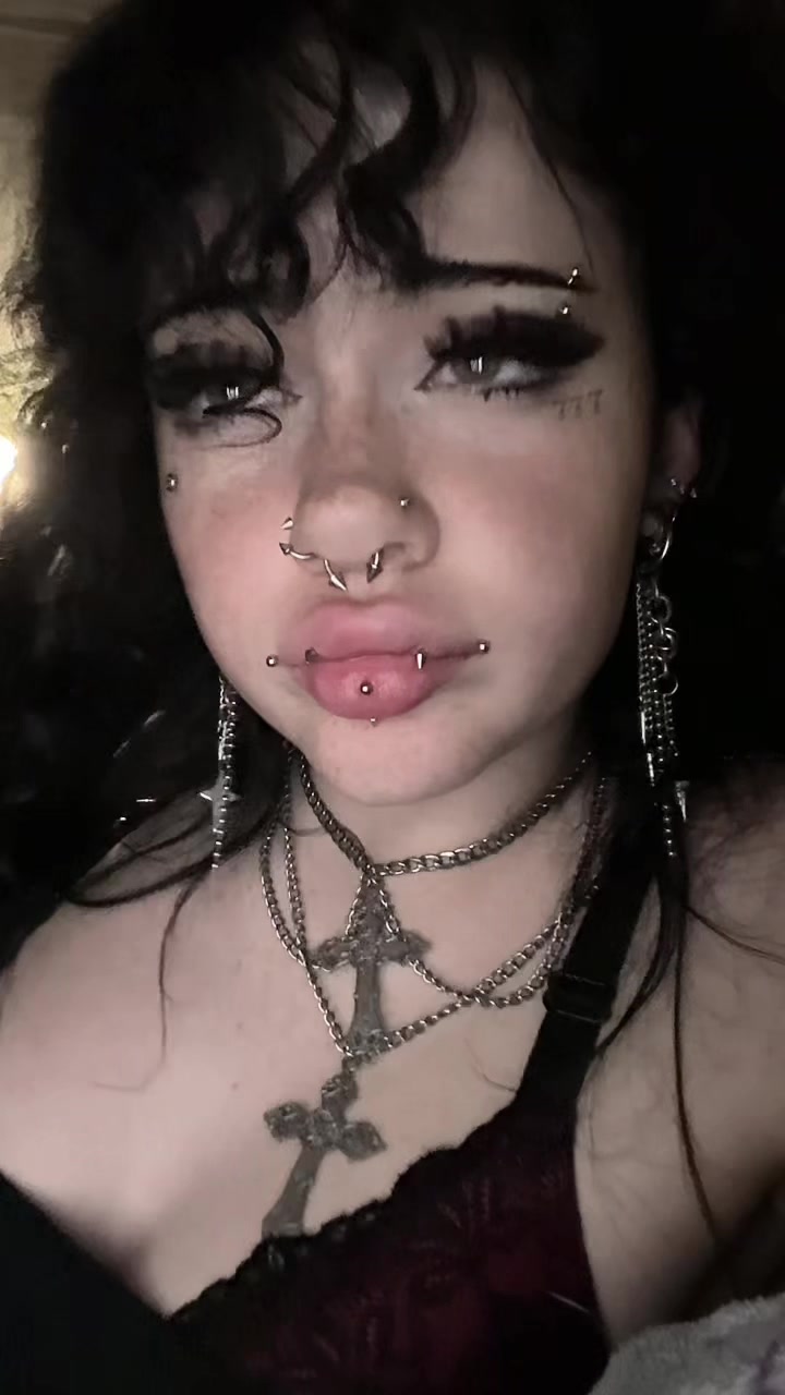 @Abigal