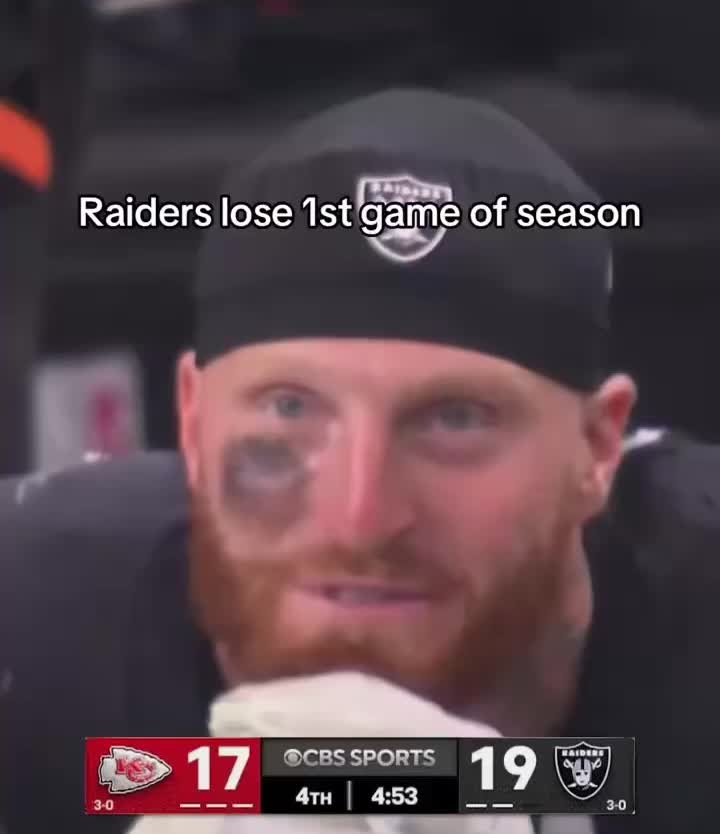 @chiefsgal