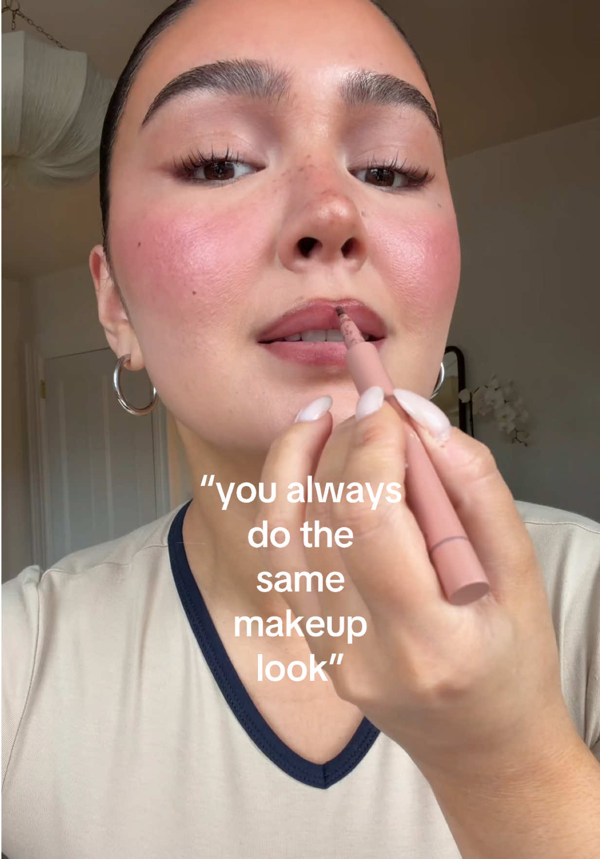 @Madi Bernard