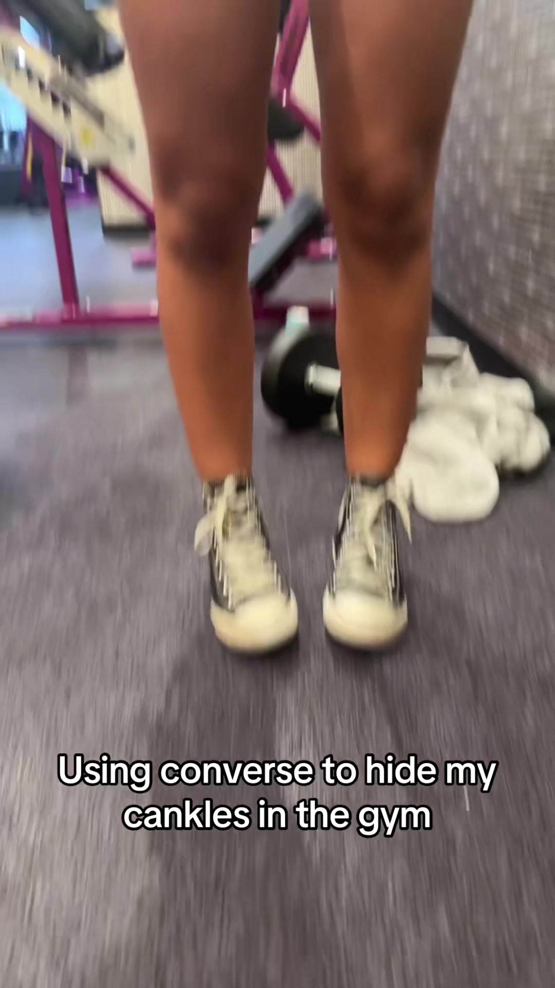 @Leesha