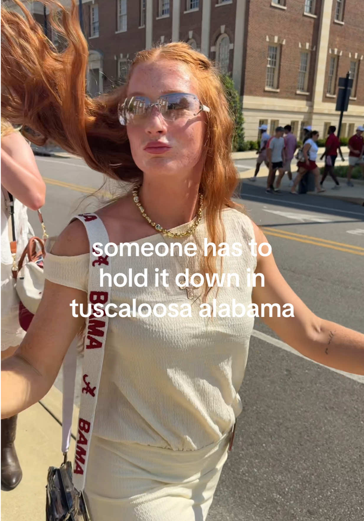 @karlee