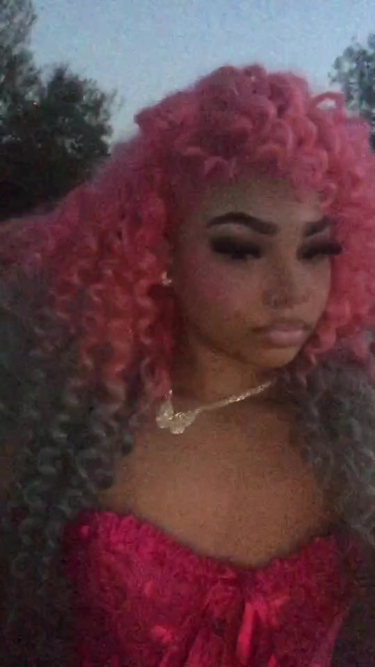 @kamaria