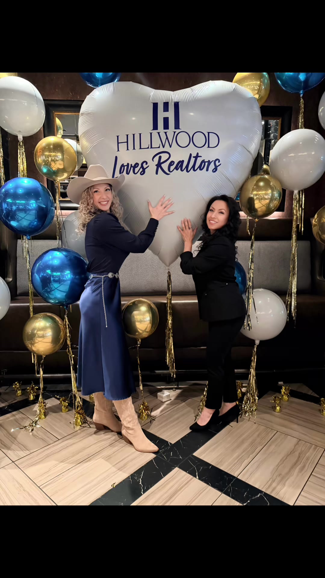 @Veronica Rivas | Realtor
