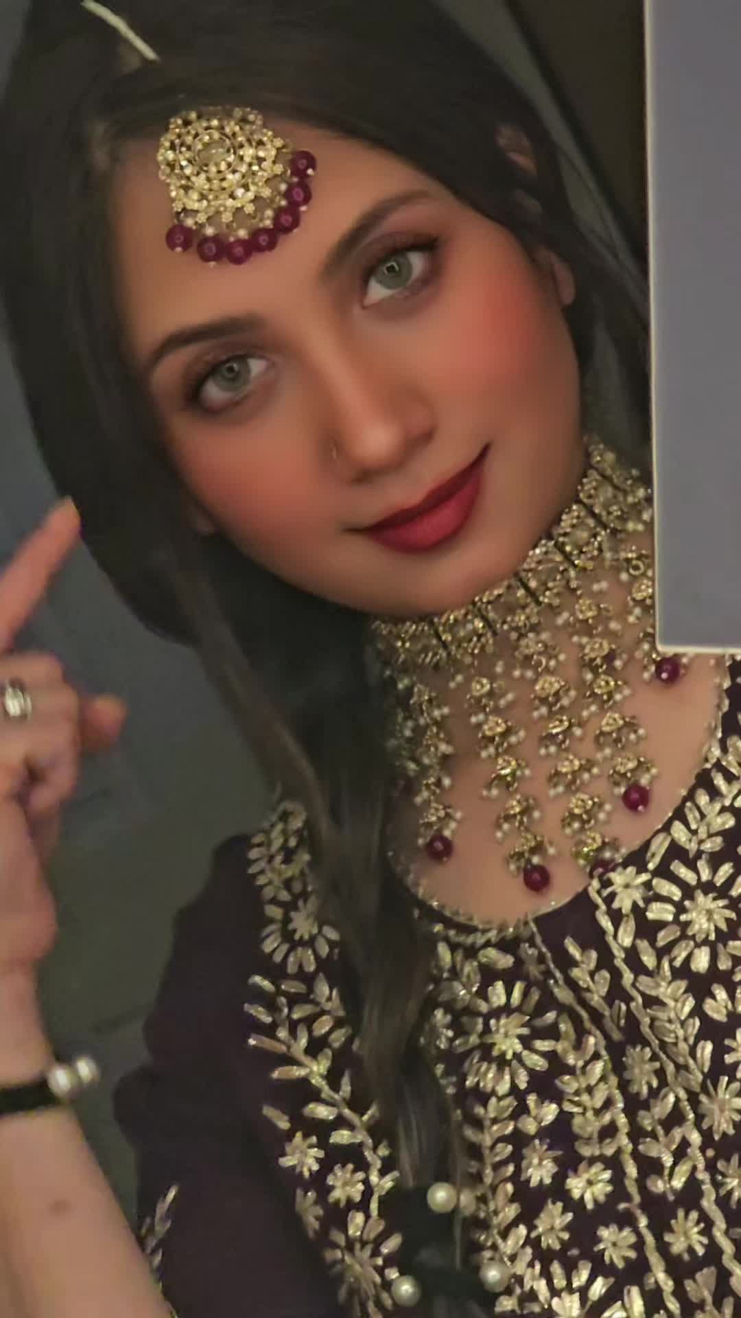 @kanwal muskan🔥