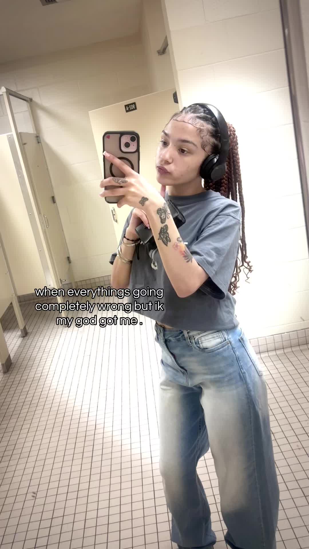 @Shante🪎