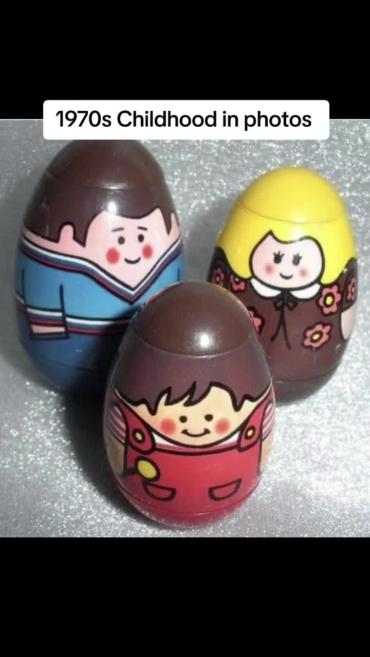 @That70sGirl