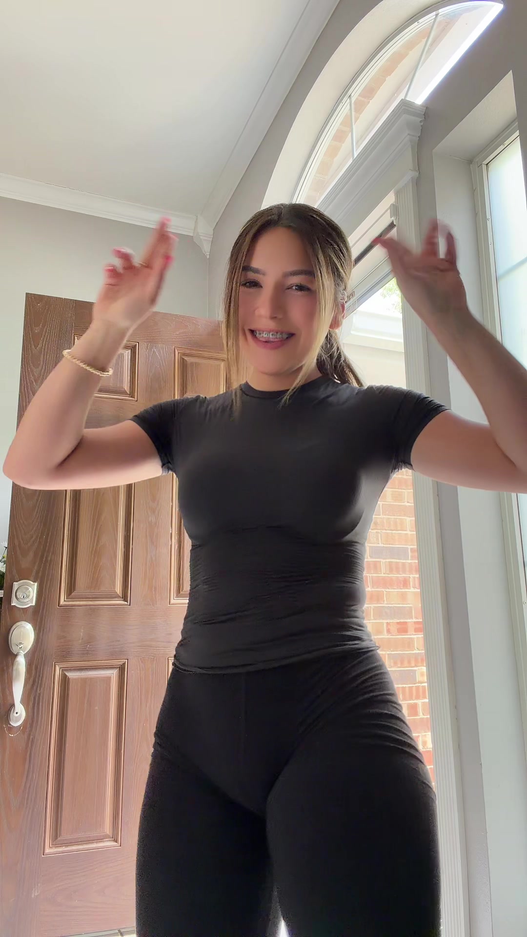 @blueb3rrry19