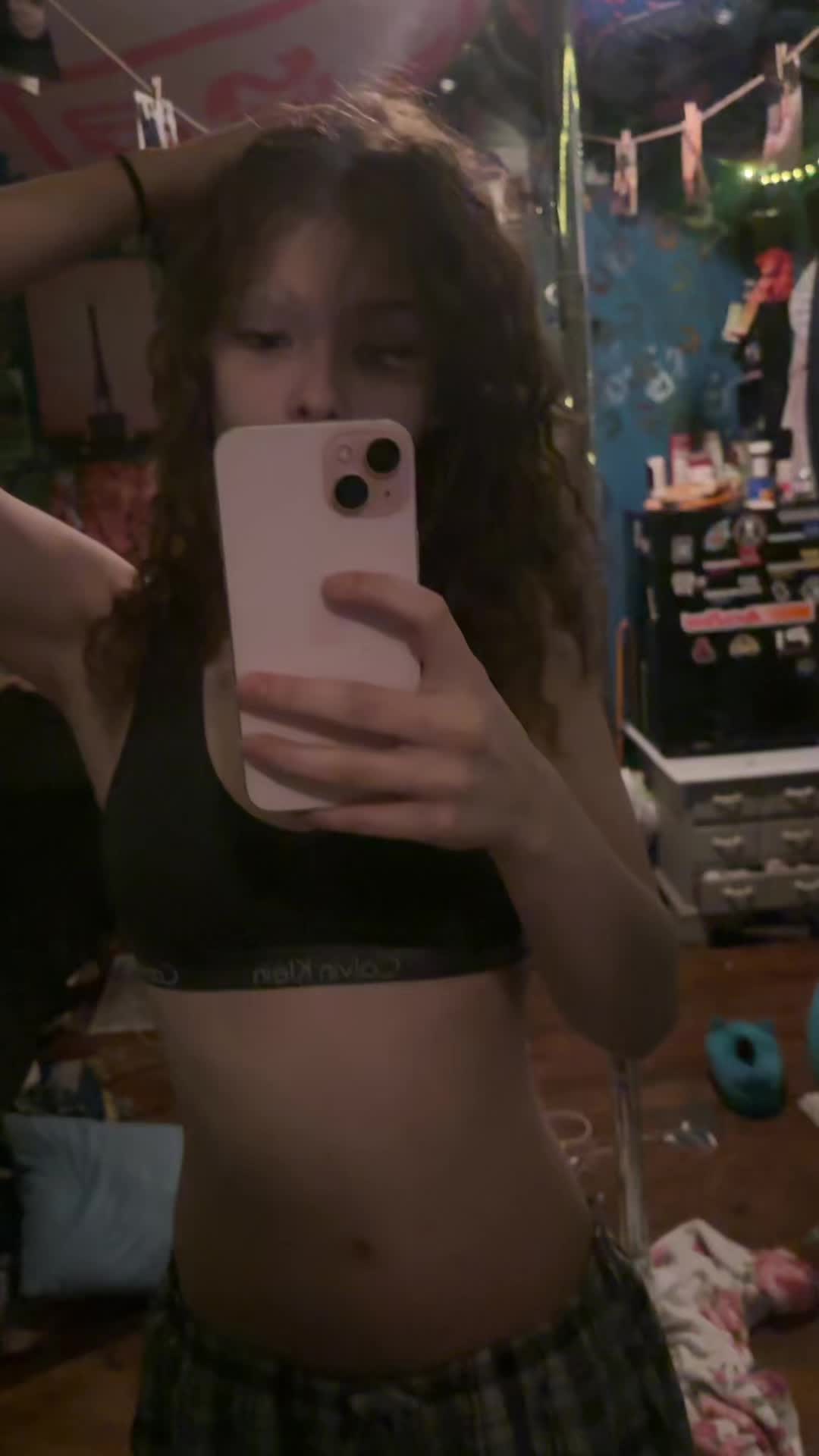 @kay