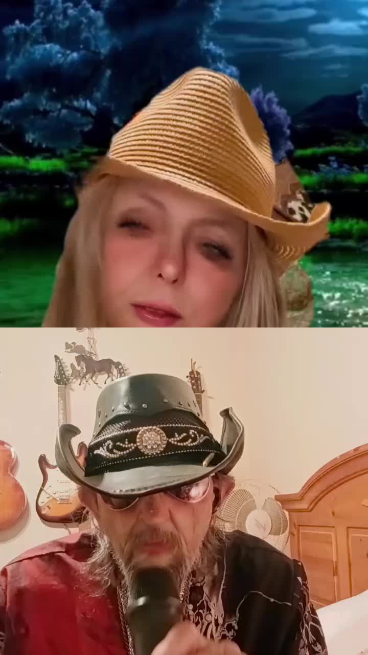 @couch180