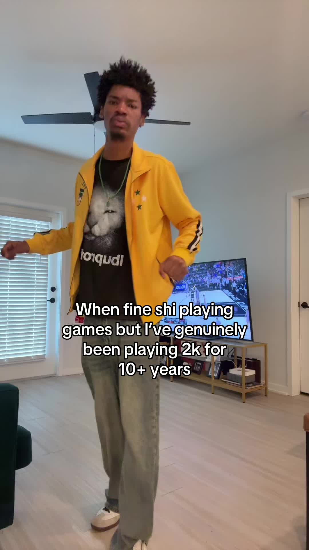 @j0haun 🇯🇲