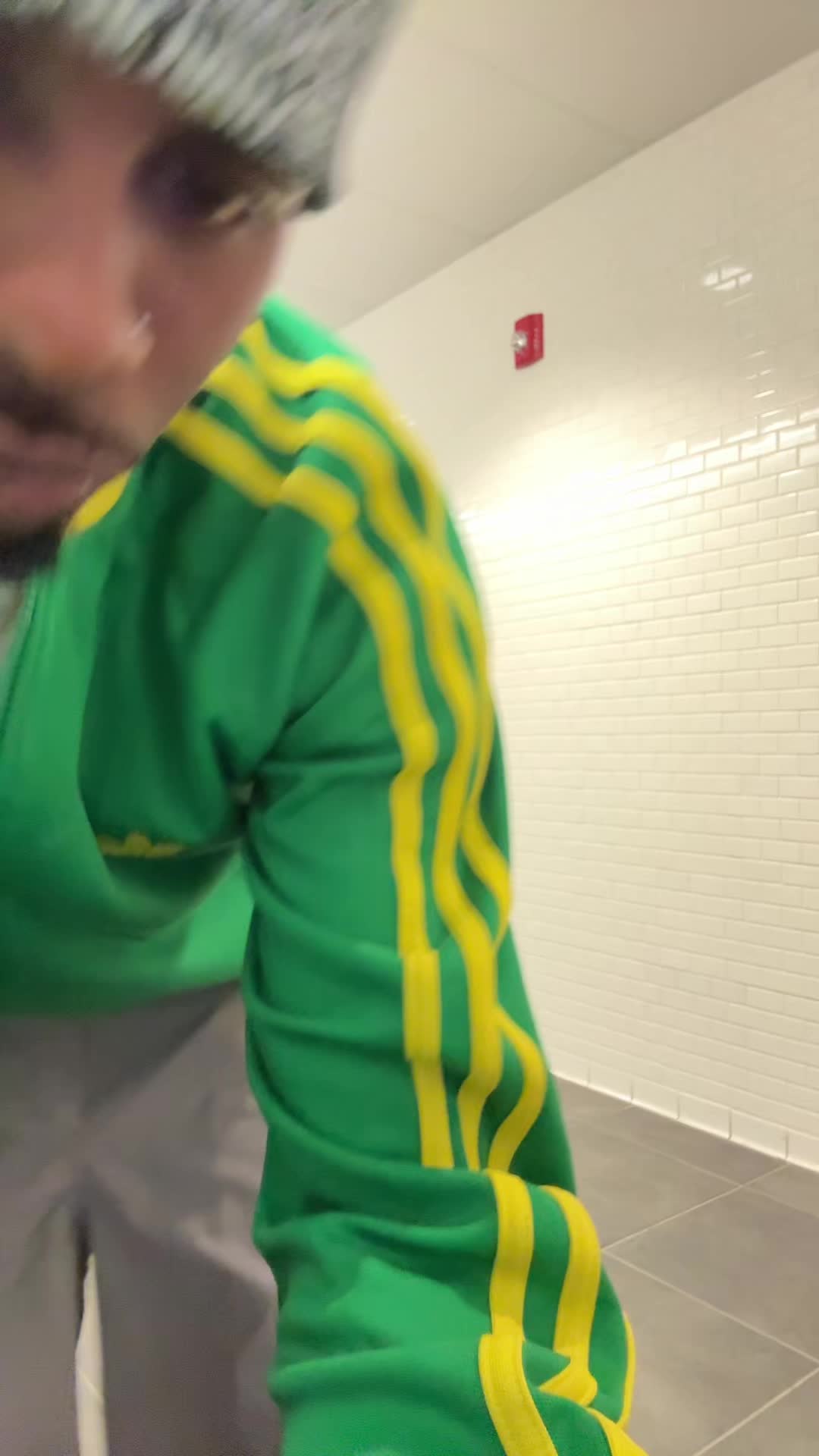 @4frannn