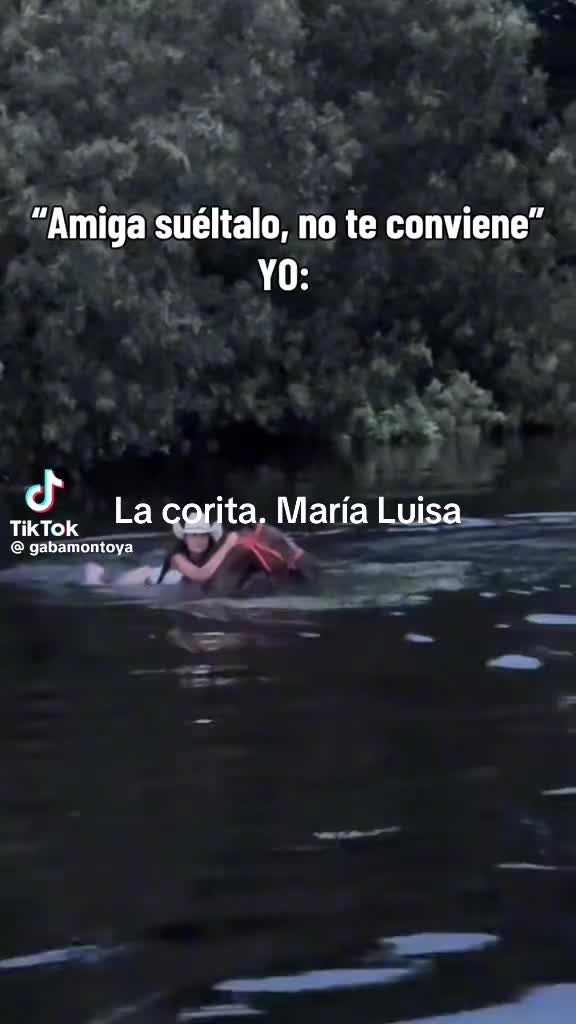 @La corita