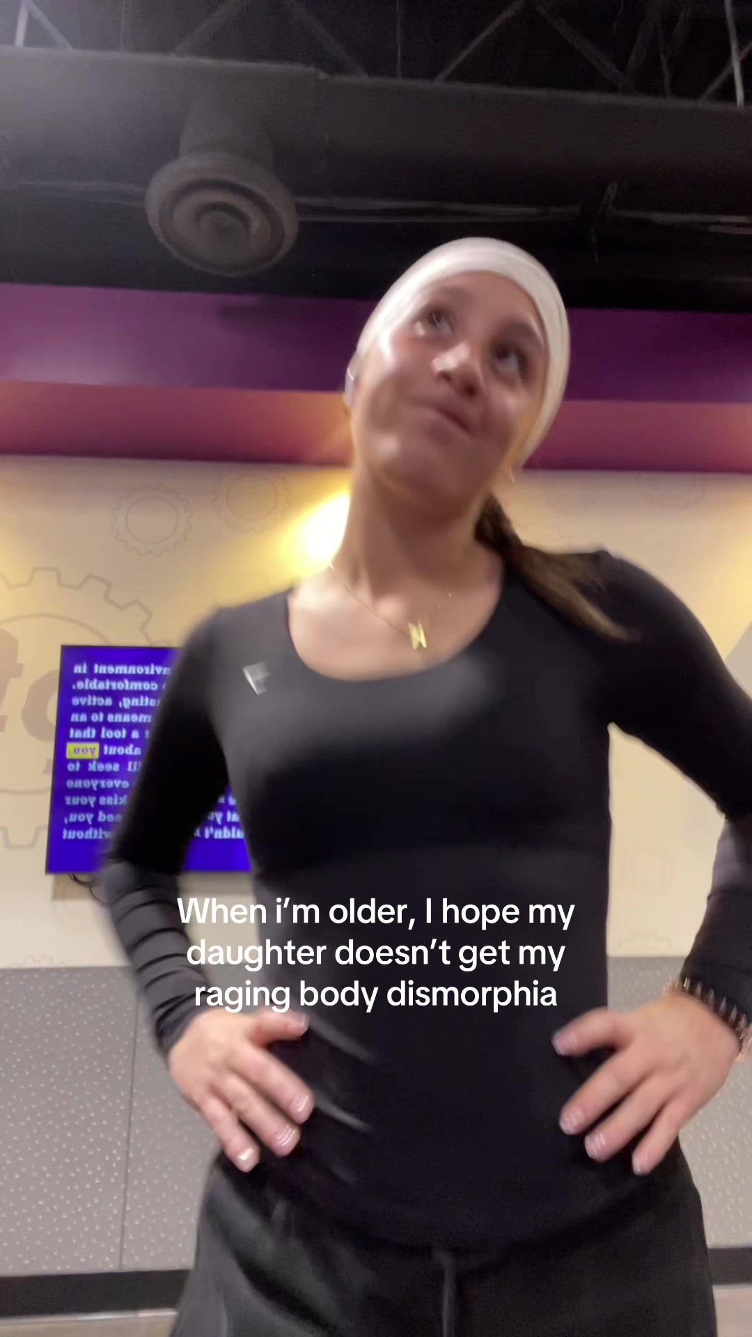 @kylie🏋️♀️🌟