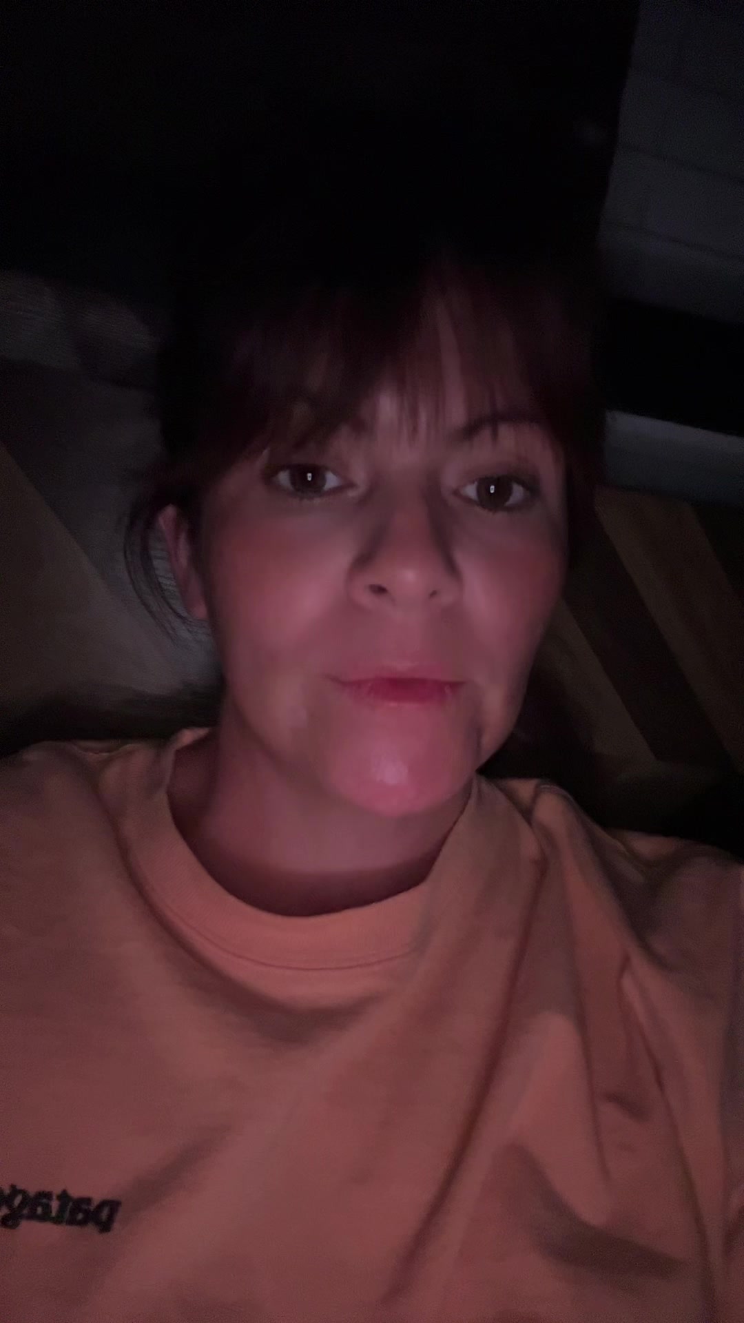 @kaceycash38