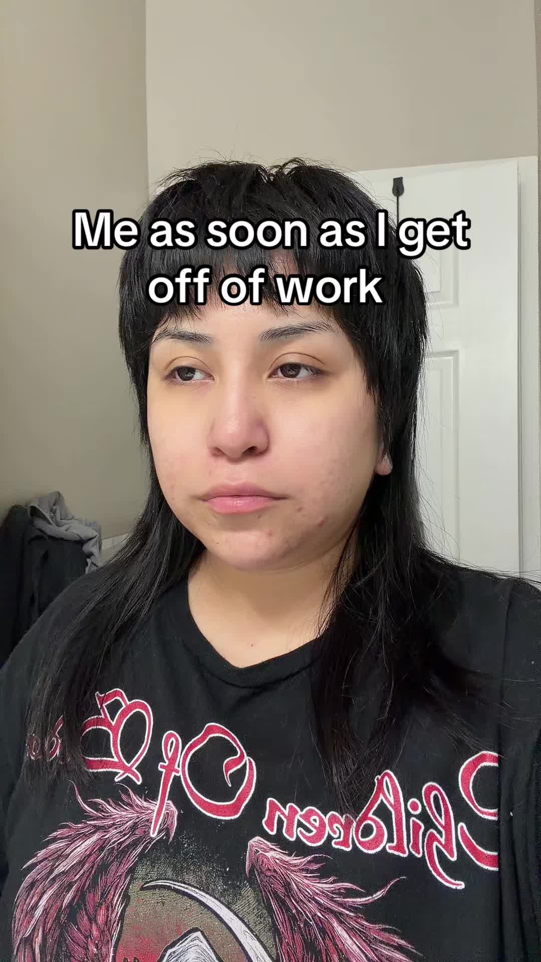 @KittyKat
