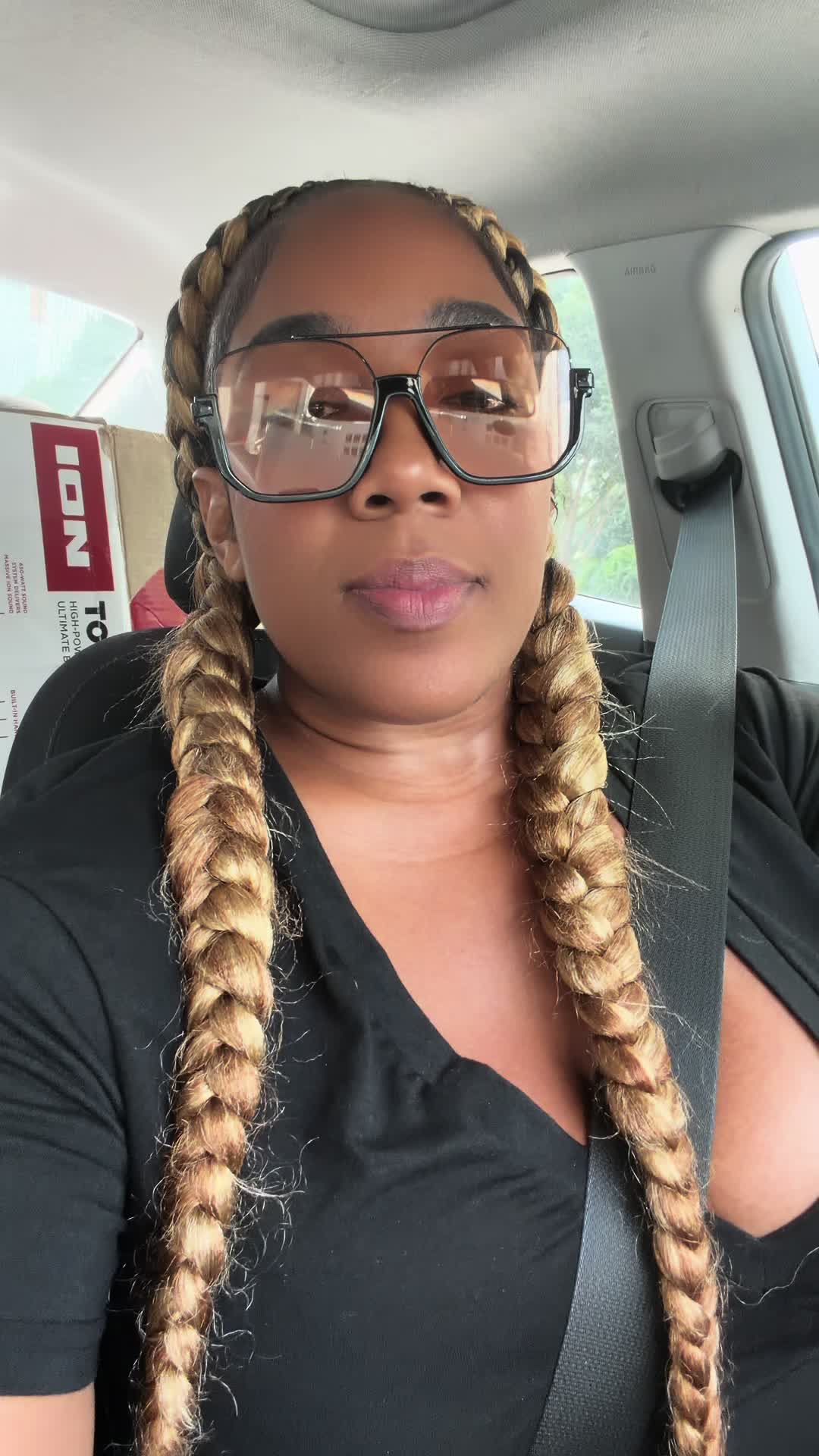 @LexNAtlanta