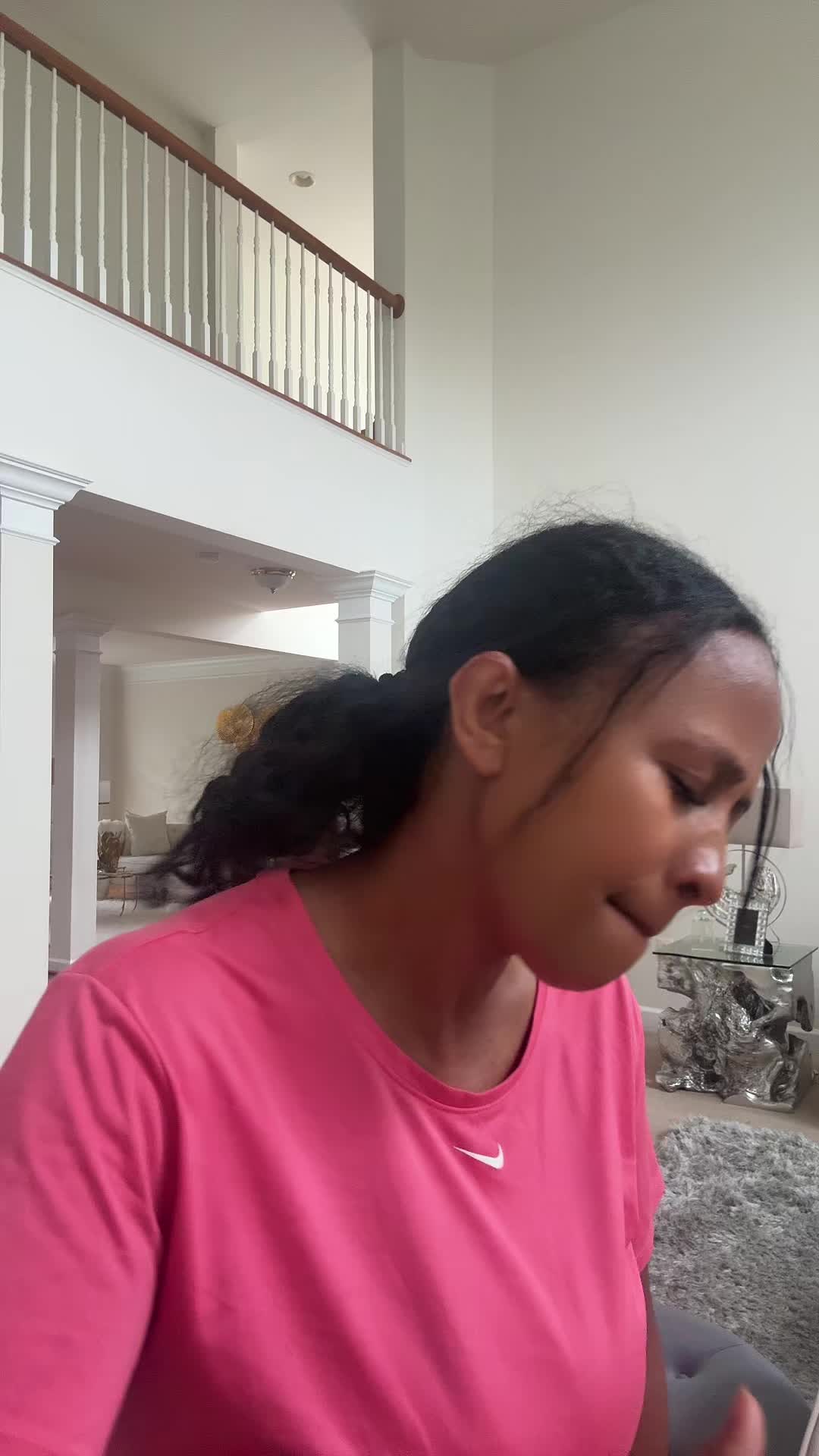 @Selam Abebe