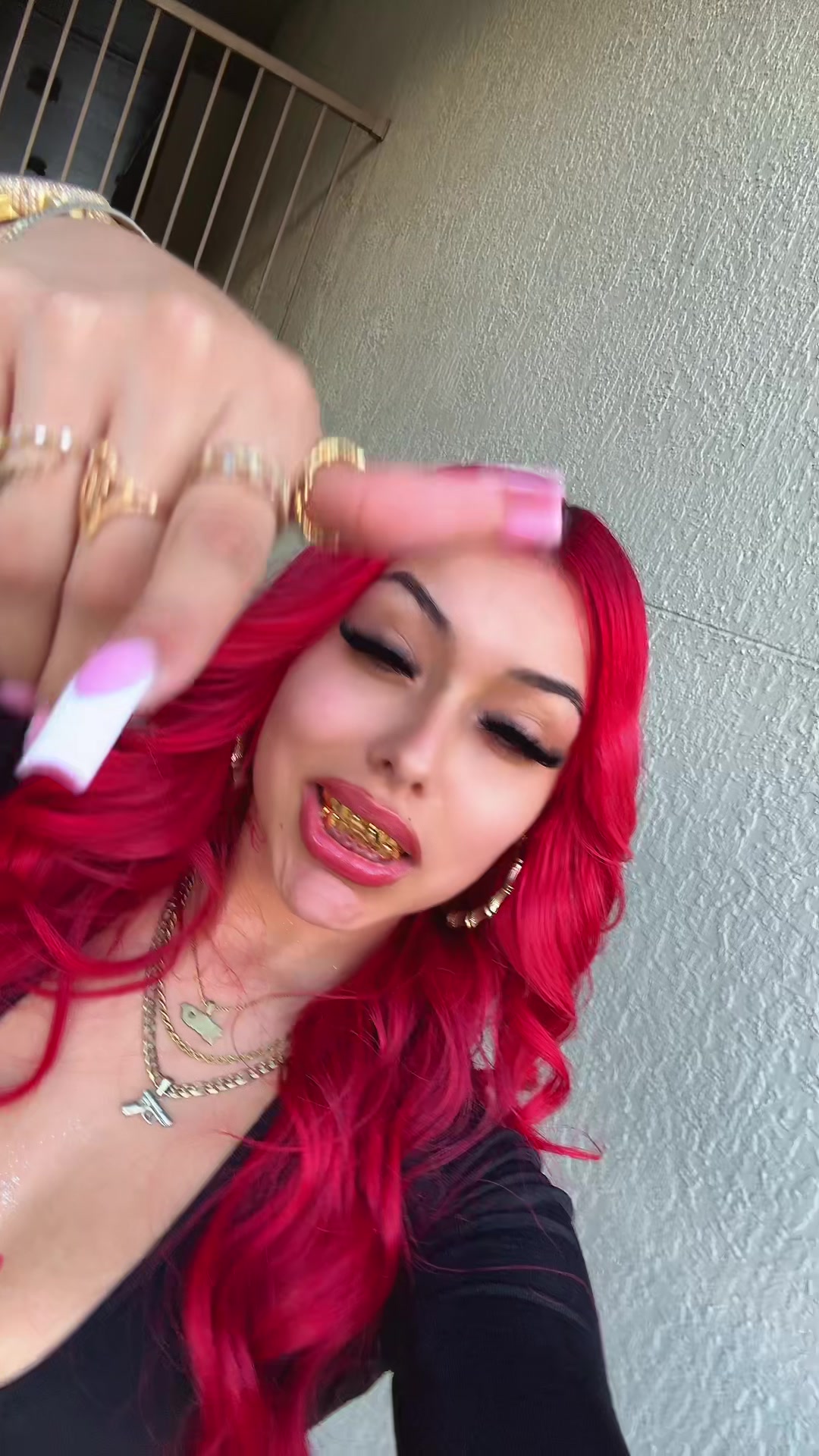 @Ms.Preshapakk♥️