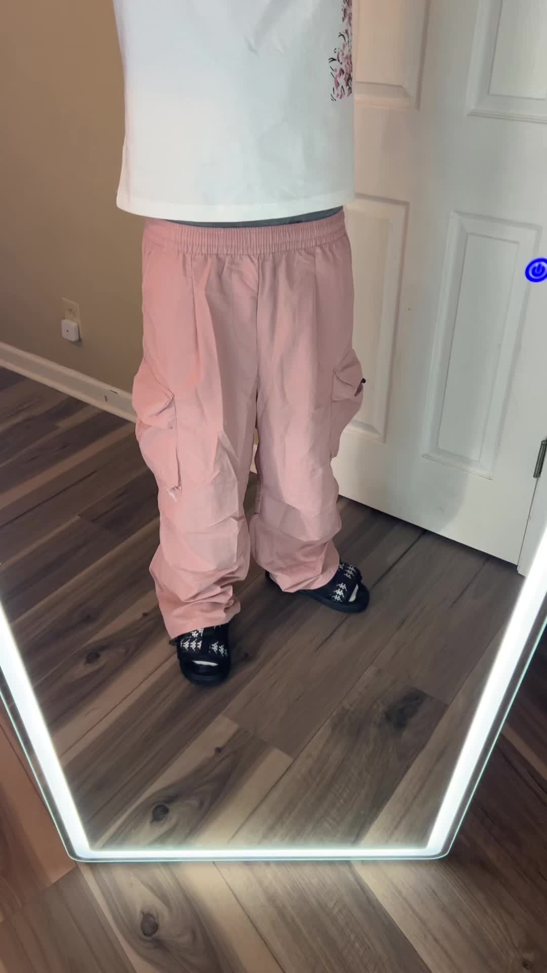 @saintzeadajit