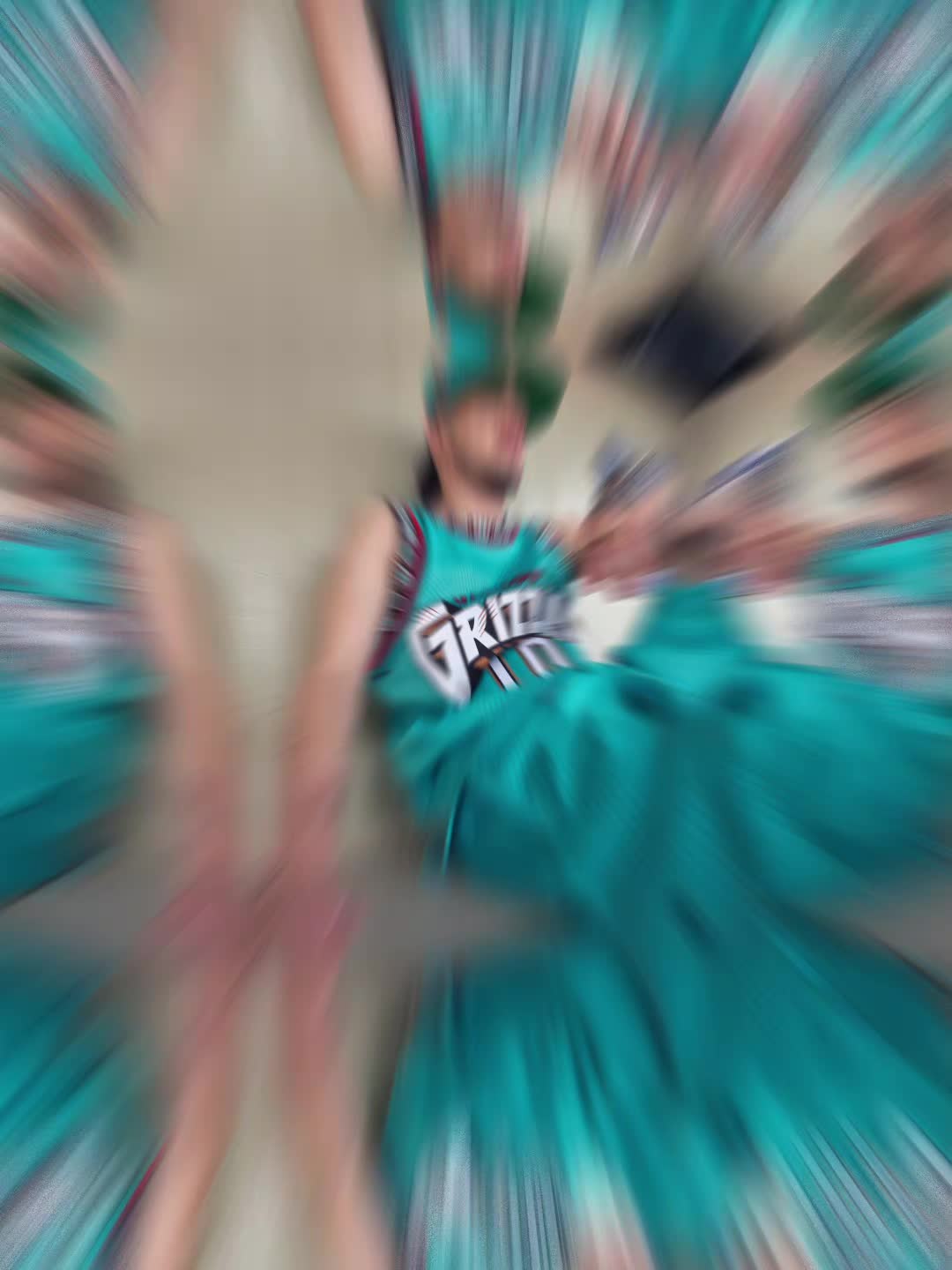 @dios es mi pastor 🙏
