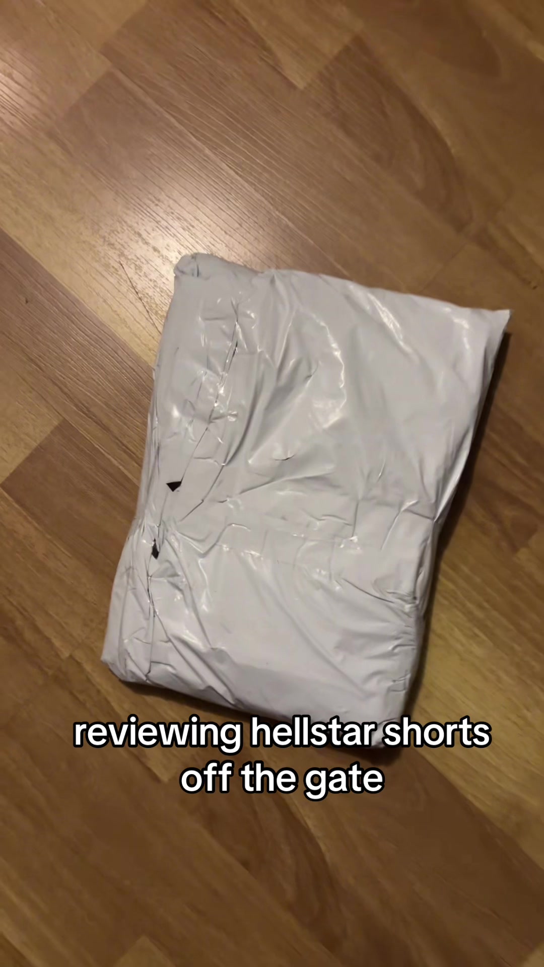 @jpreviews