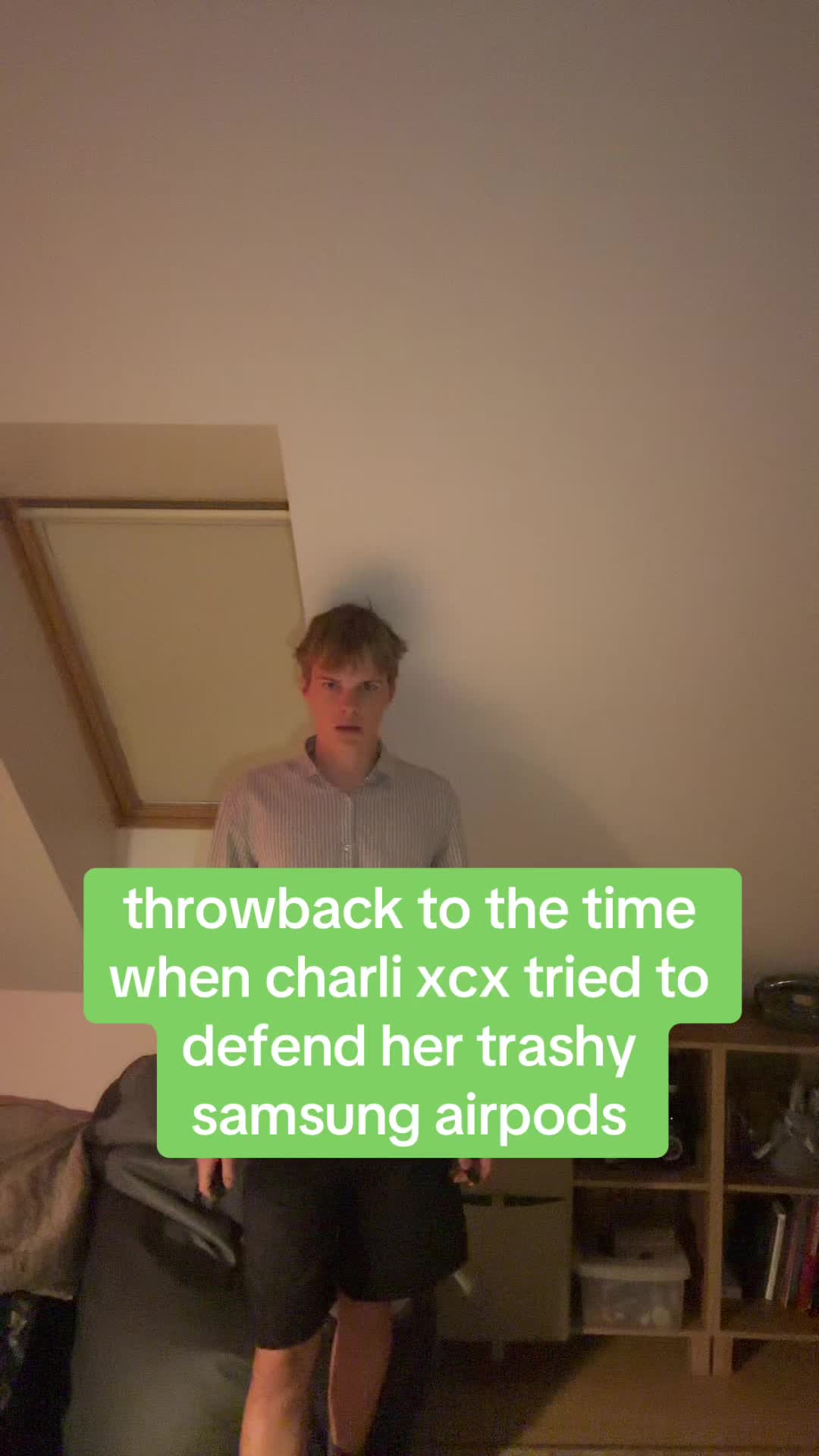 @Rishárd