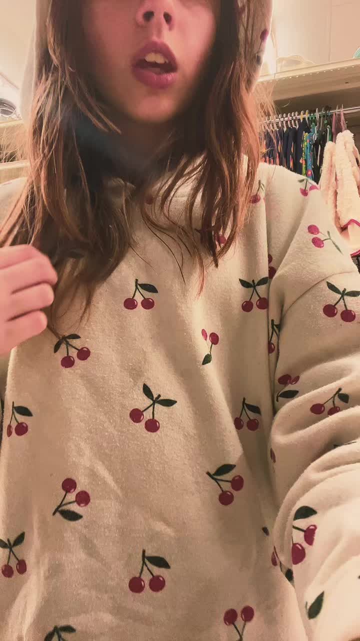 @Cadance_Natalie