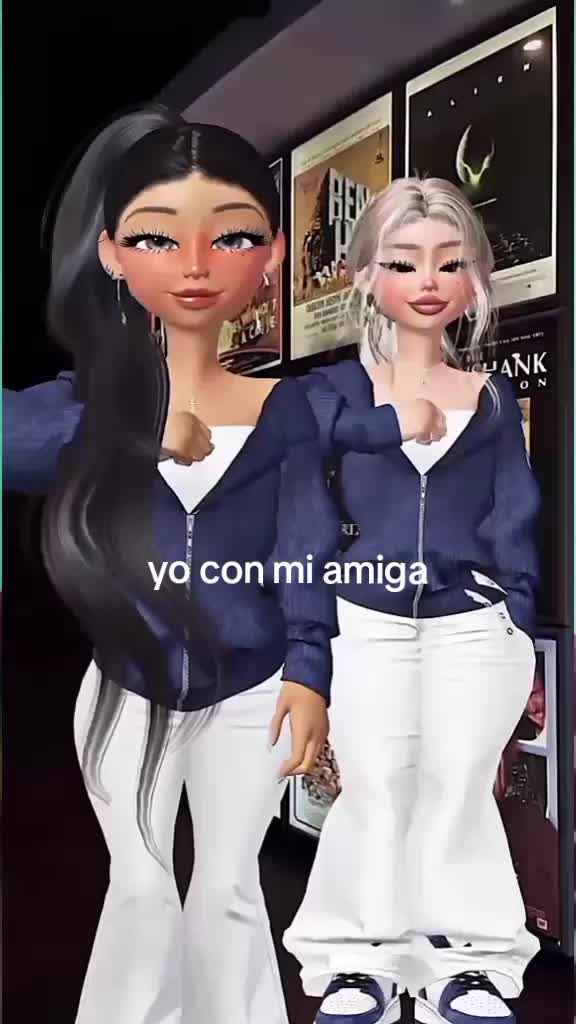 @Estephany Gatica