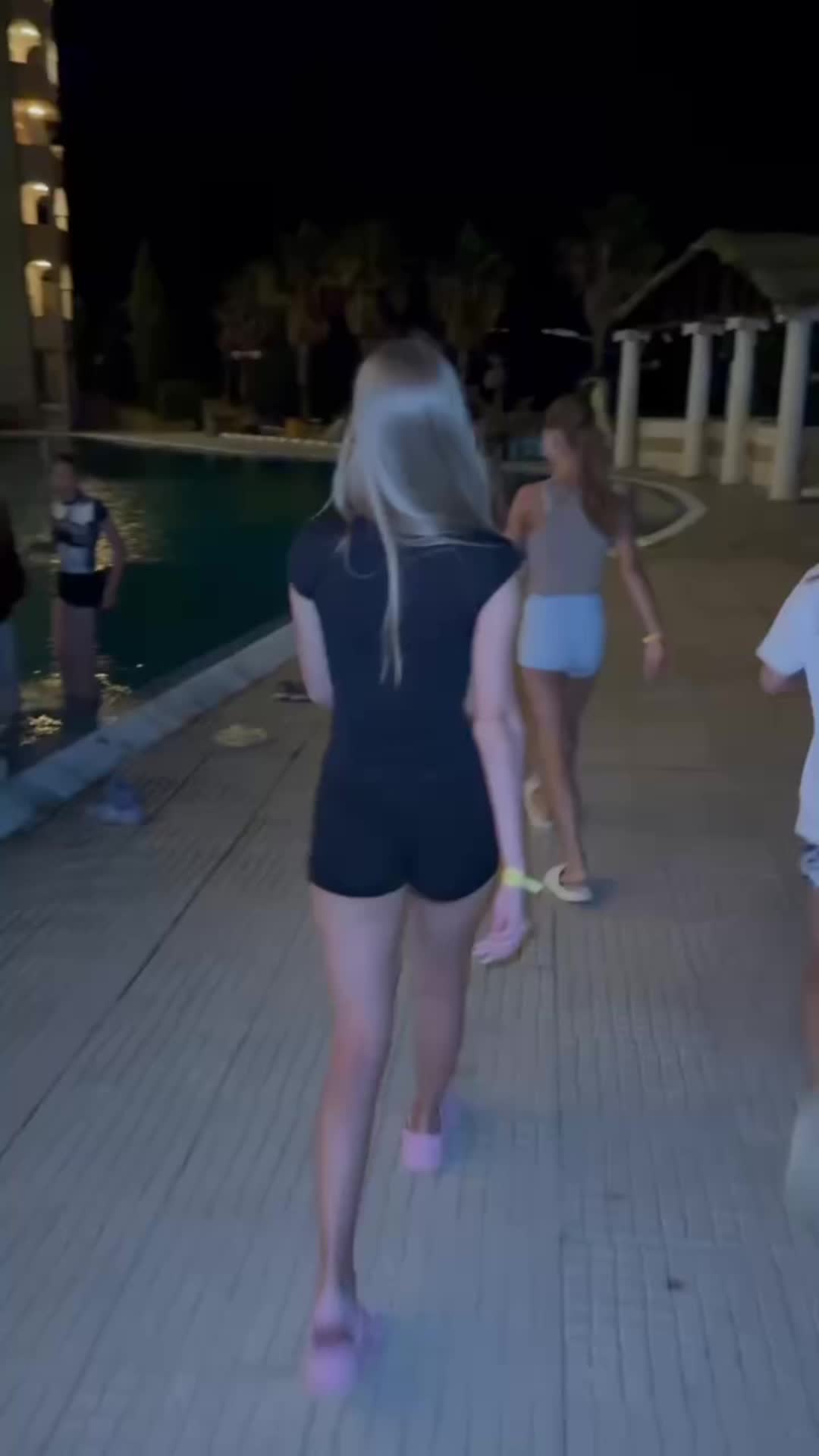 @m.averianova_
