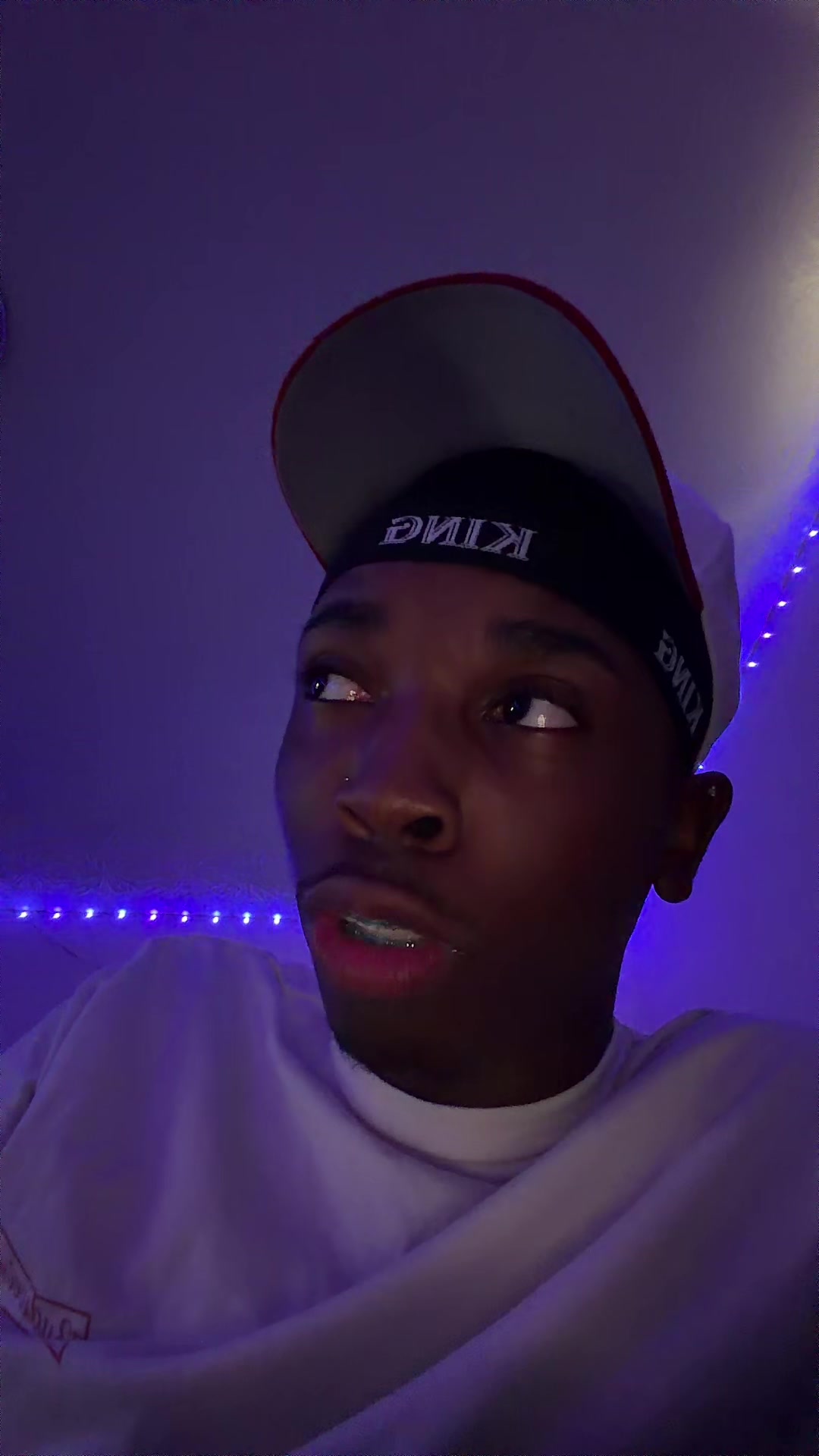 @jah🧸