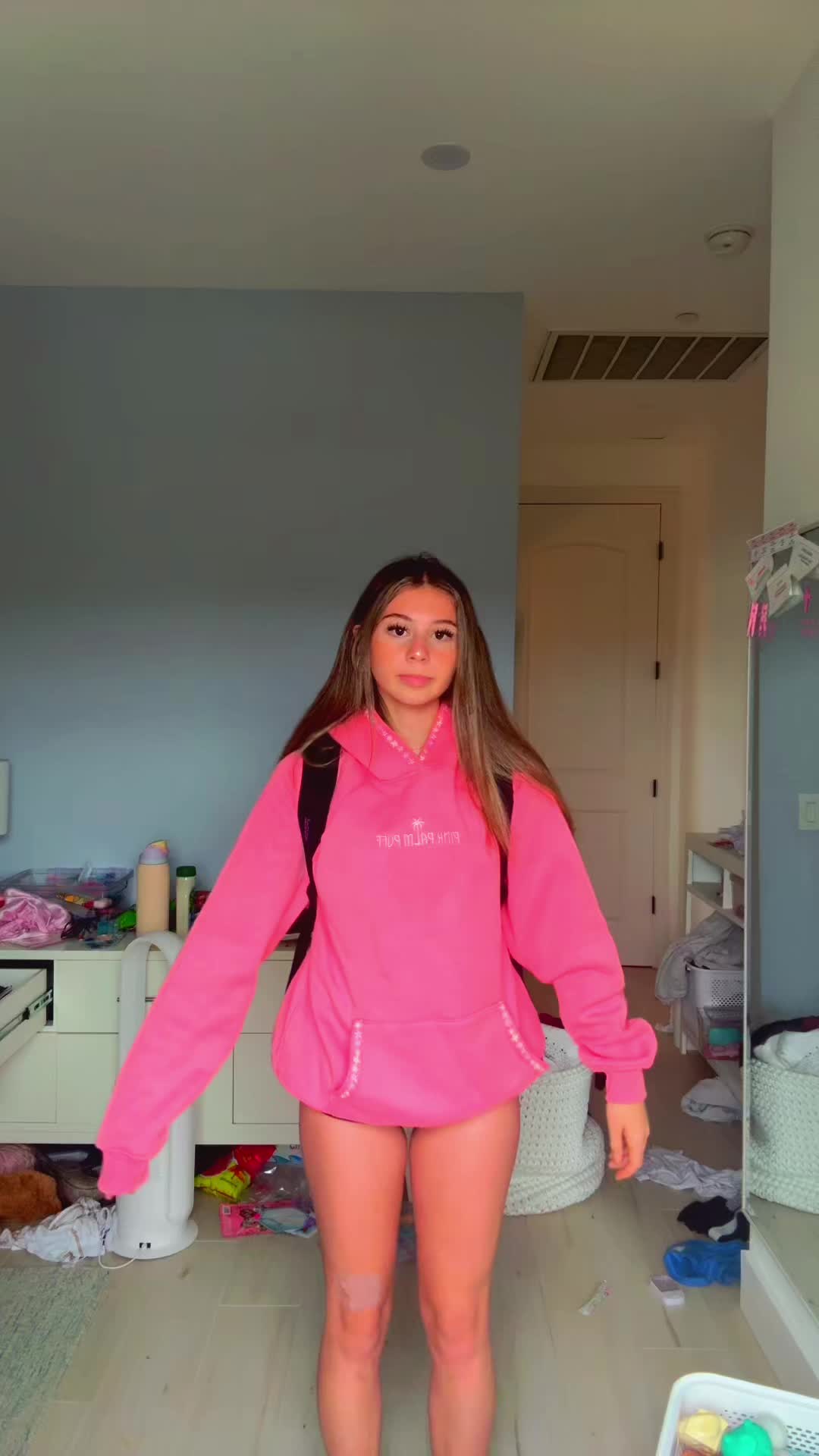 @avaestrada🤍