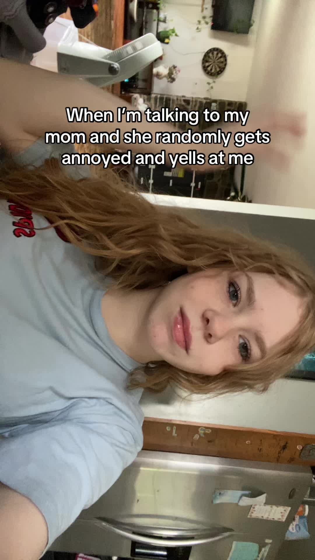 @Jocelyn