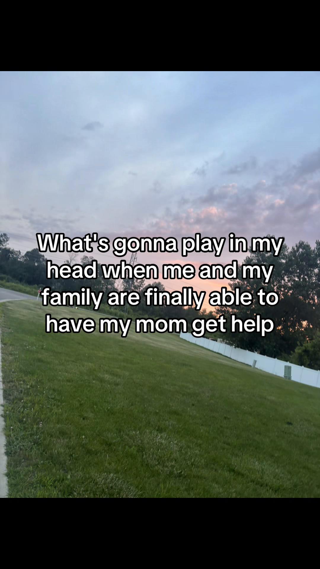 @❀