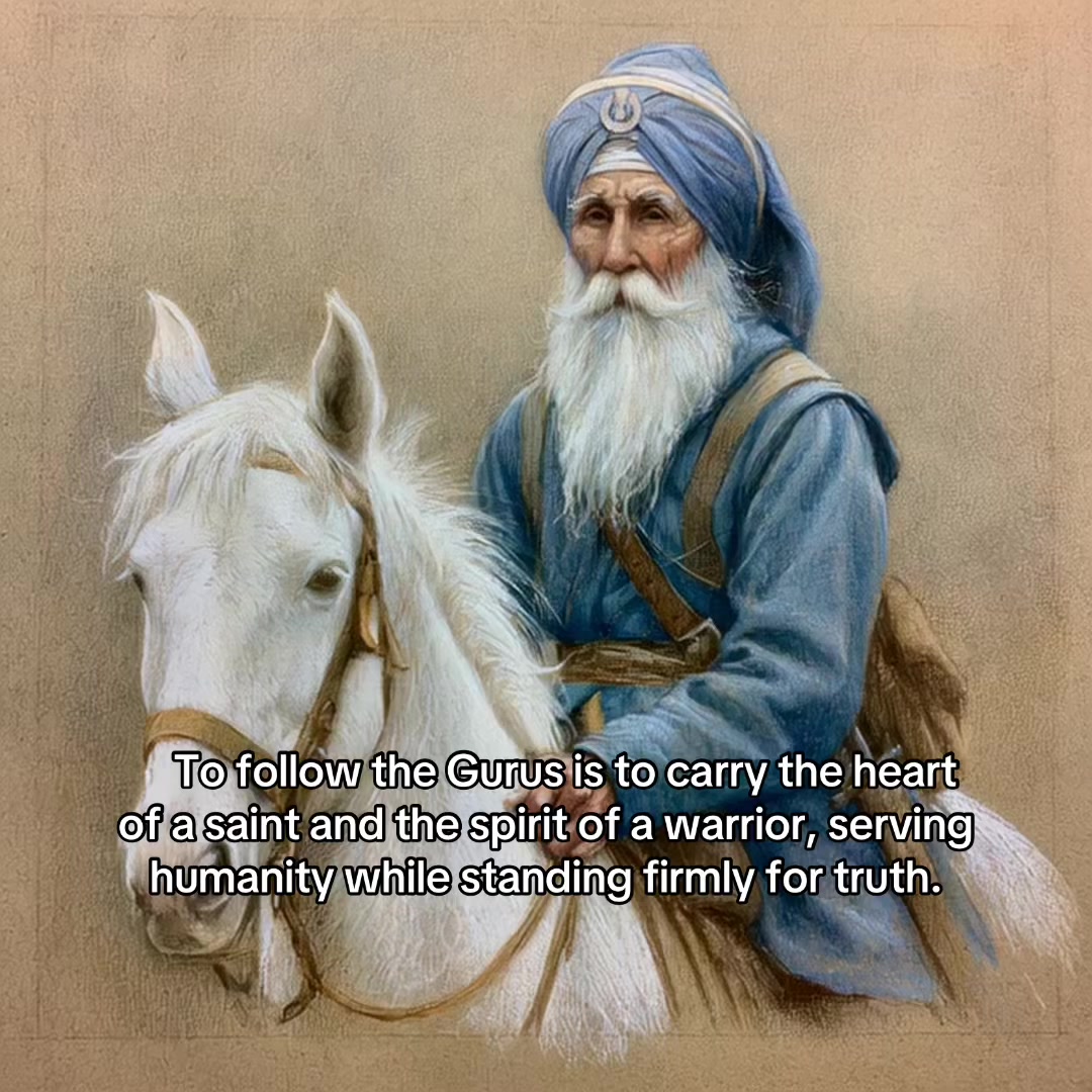 @Khalsawear
