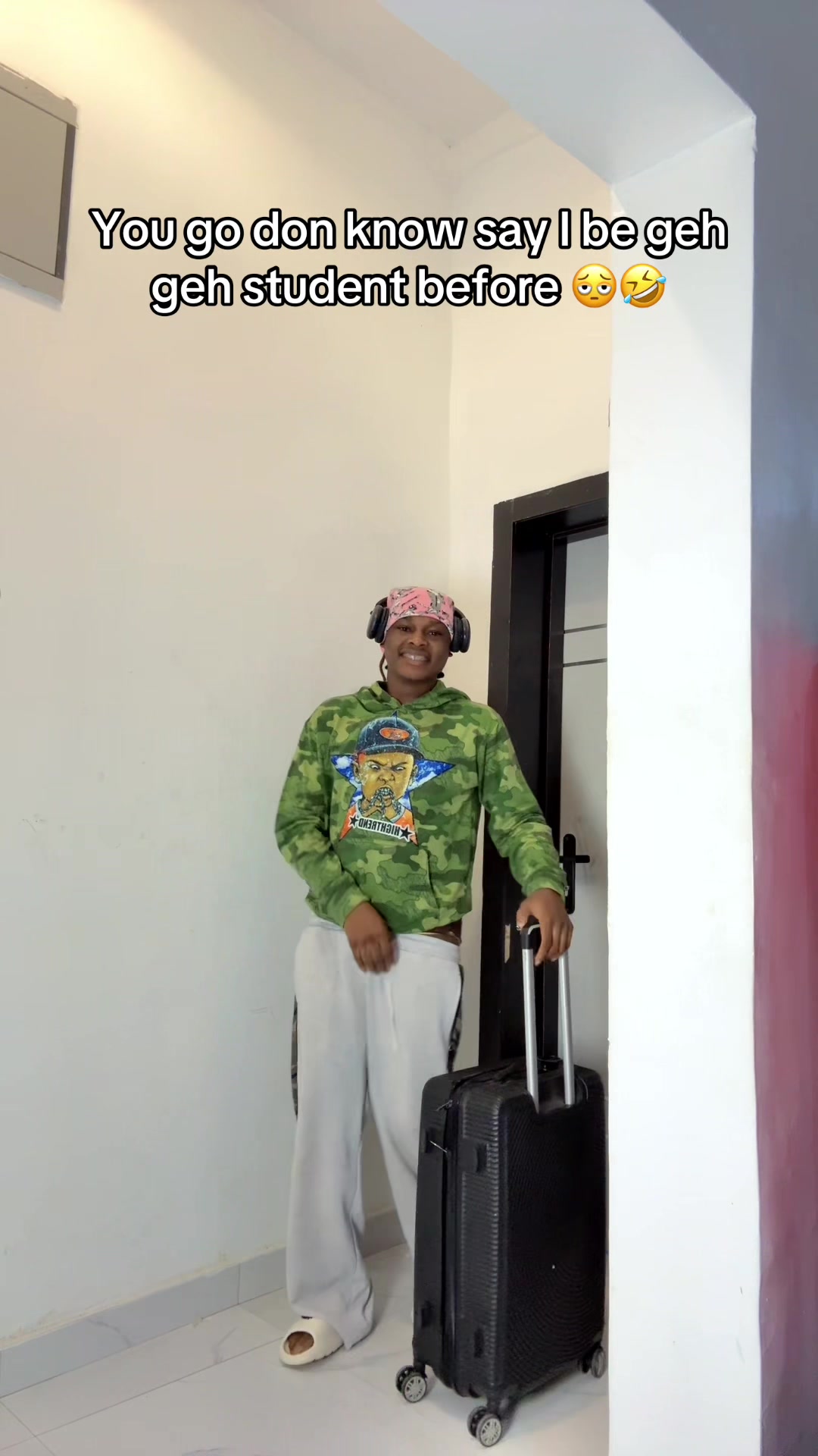 @Sk