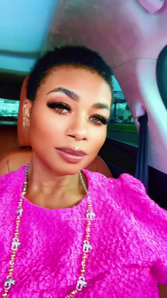 @Shining star 🌟 Goddess 🕊️🧿