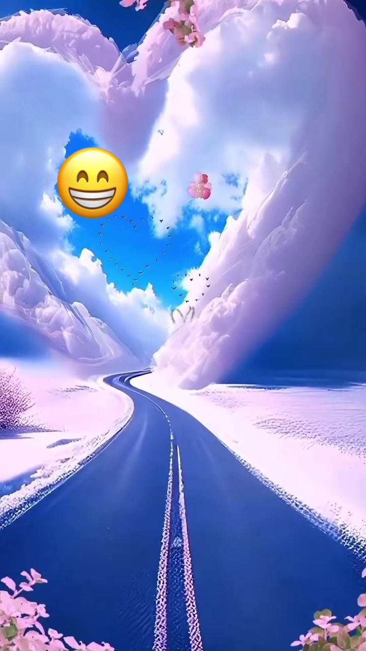 @Diamanté la Orginal 💎💎💎
