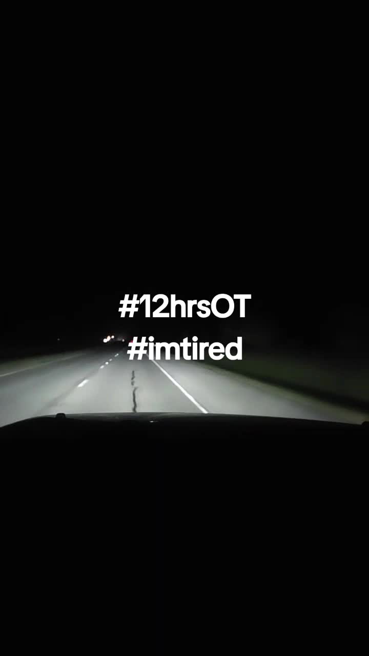 @812indianaboy