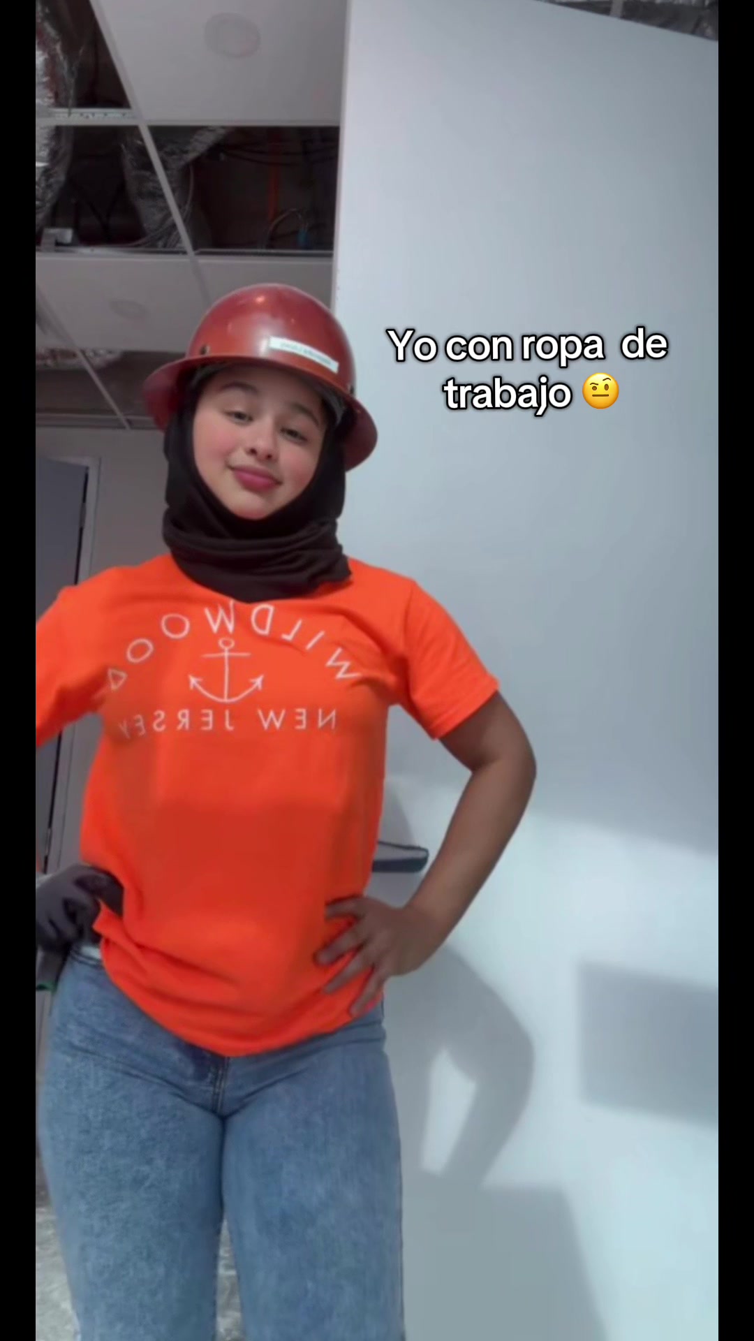 @Claudia.Padilla