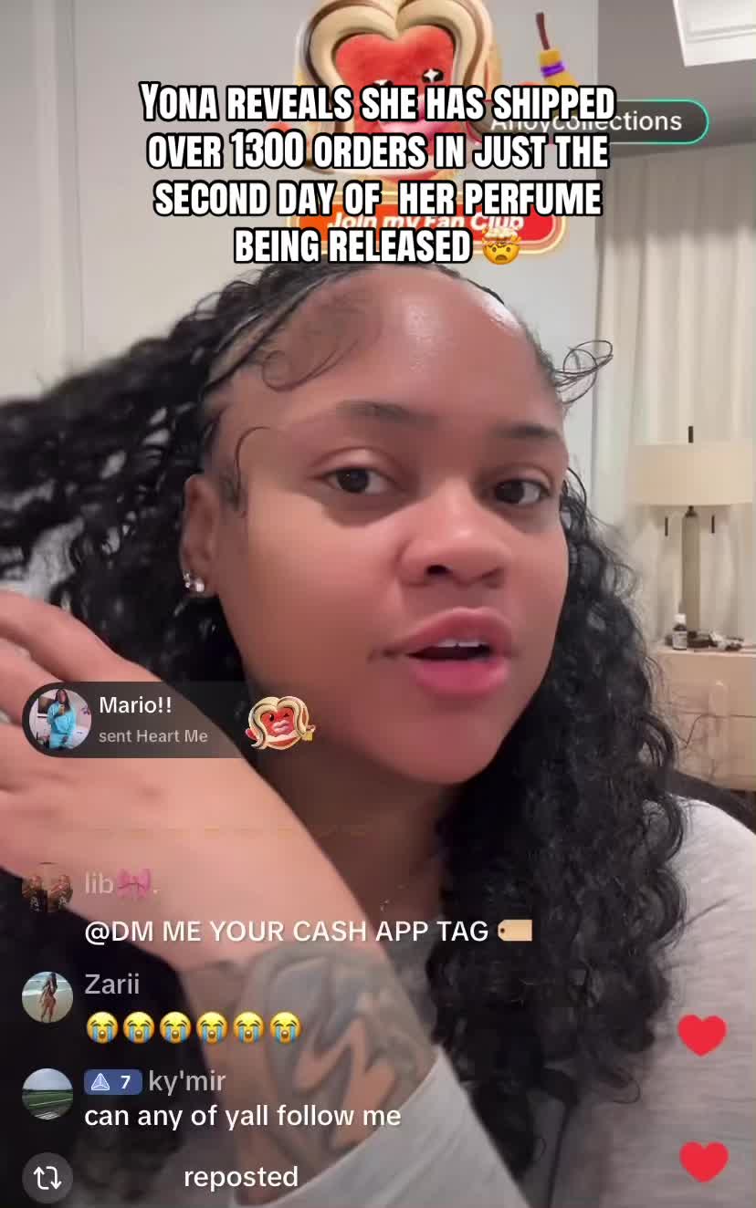 @instantlyclippedd