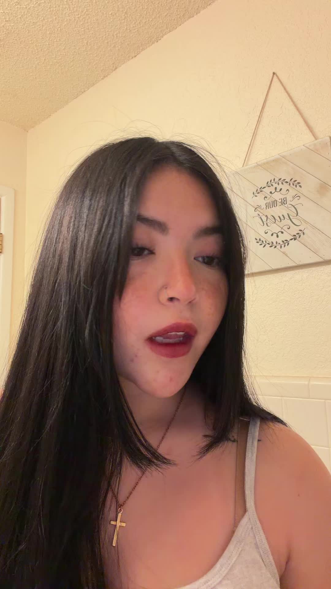 @j