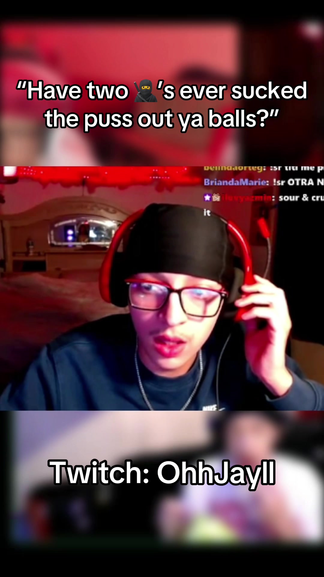 @OhhJay