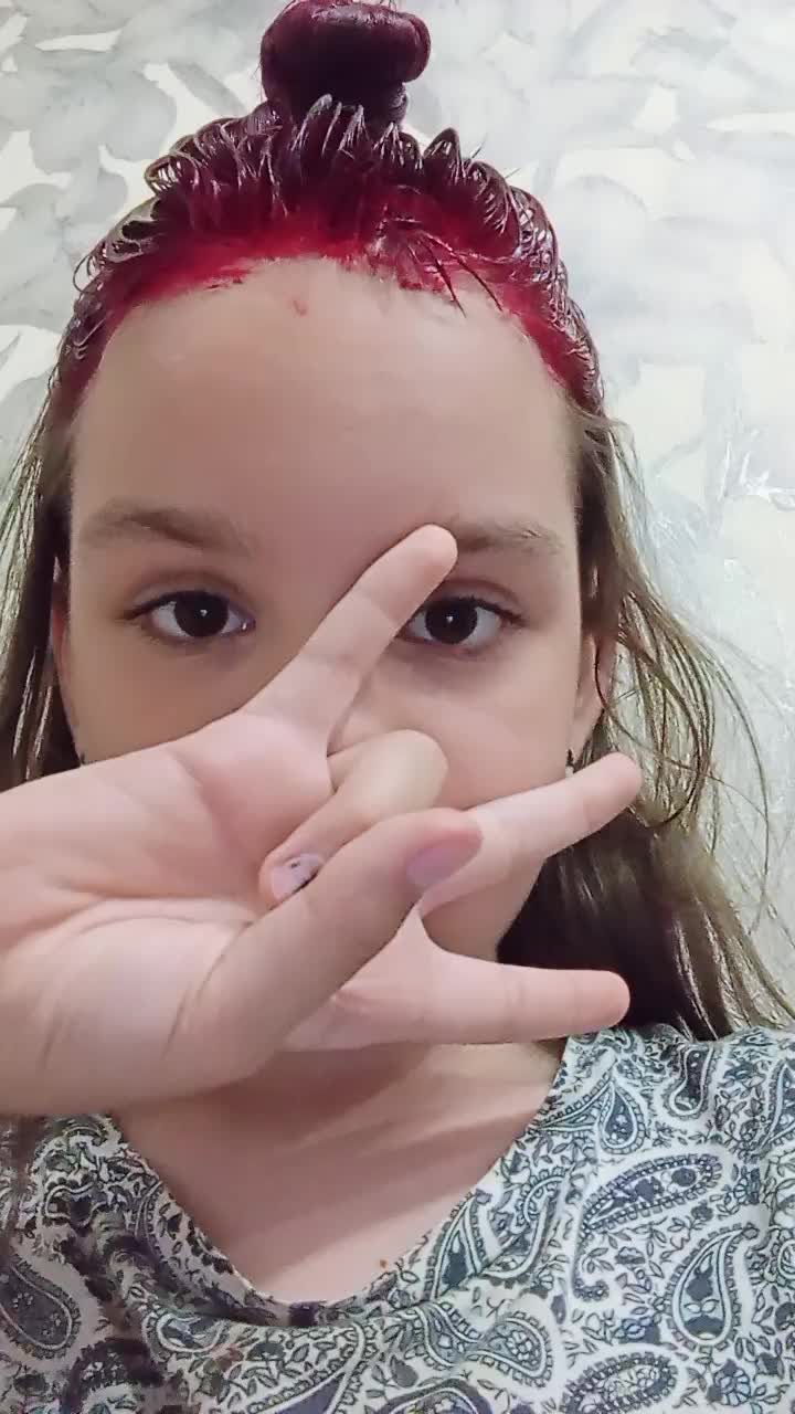 @ⲃυⲕ𐔤ɯᥲ💋