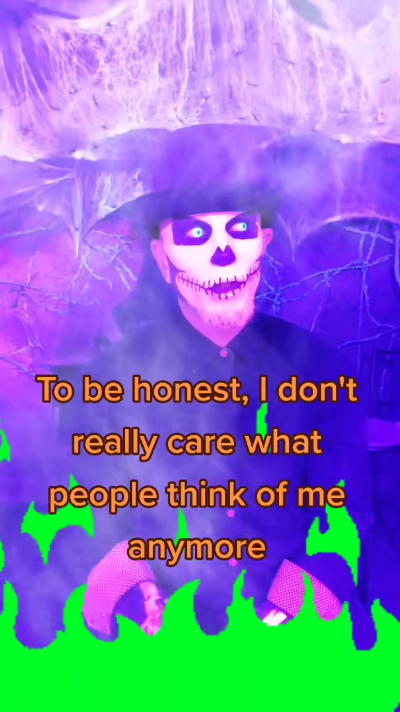 @Gerry&rsquo;s videos