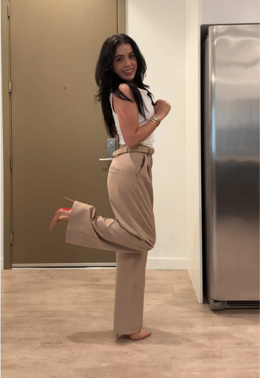 @Vanessa Esquer